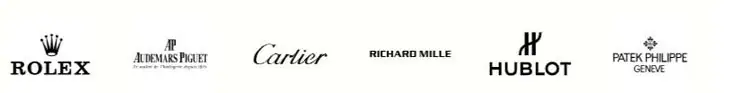 Banner 2