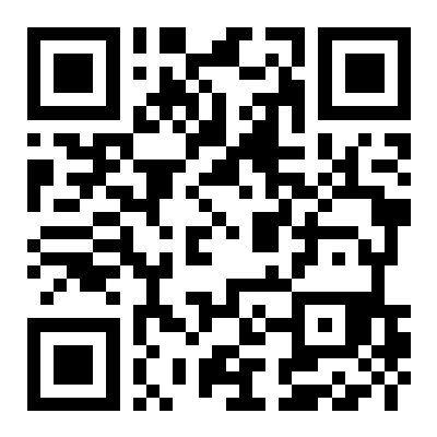 WhatsApp QR Code